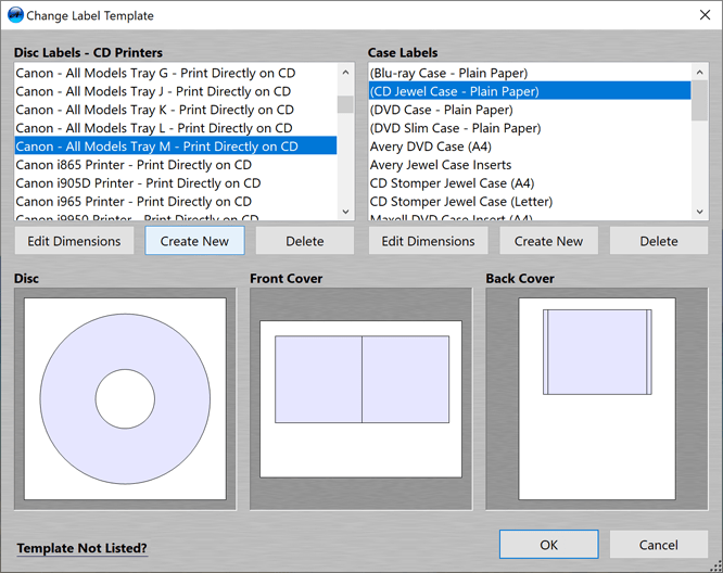Canon Pixma TS8360 CD printer Multipurpose Tray